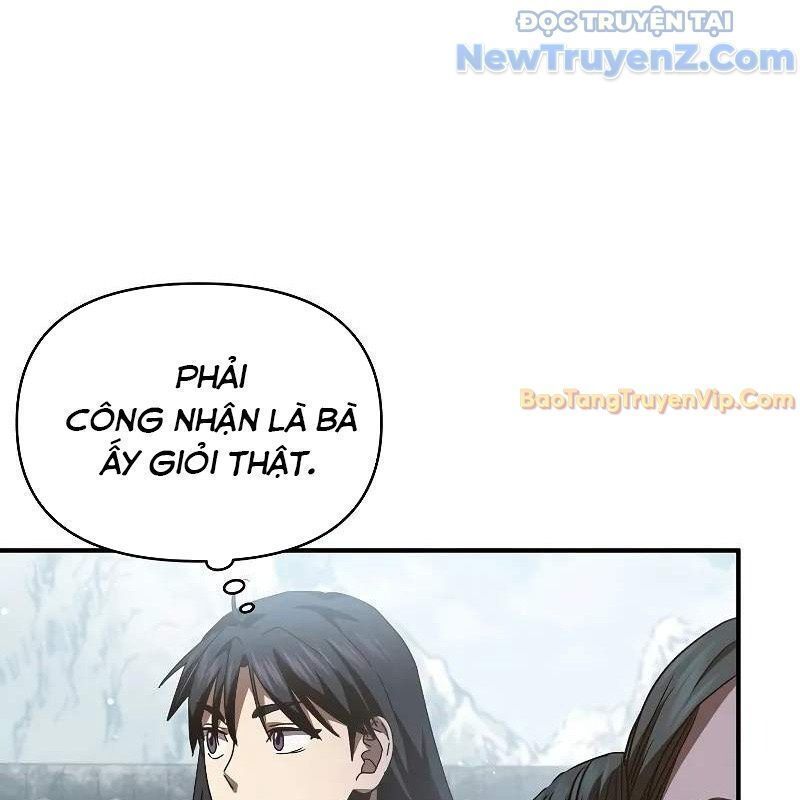 Ta Trở Thành Truyền Nhân Của Võ Thần Chapter 15.9 - Trang 2