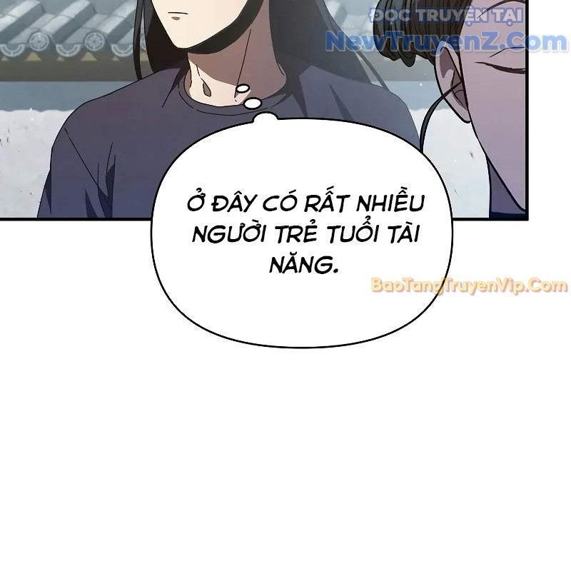 Ta Trở Thành Truyền Nhân Của Võ Thần Chapter 15.9 - Trang 2