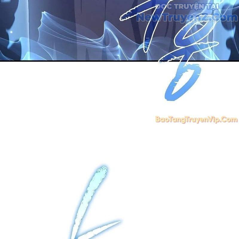 Ta Trở Thành Truyền Nhân Của Võ Thần Chapter 15.9 - Trang 2