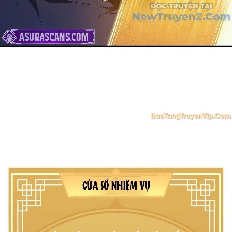 Ta Trở Thành Truyền Nhân Của Võ Thần Chapter 15.9 - Trang 2