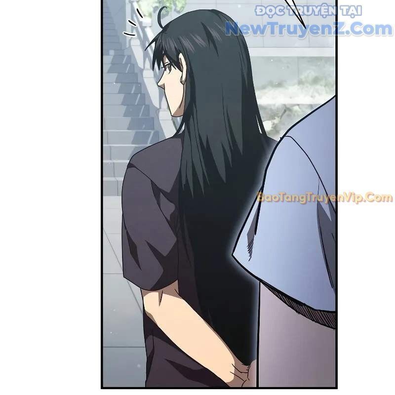 Ta Trở Thành Truyền Nhân Của Võ Thần Chapter 15.9 - Trang 2