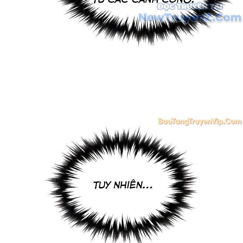 Ta Trở Thành Truyền Nhân Của Võ Thần Chapter 15.9 - Trang 2