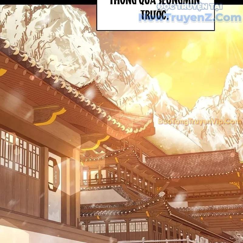 Ta Trở Thành Truyền Nhân Của Võ Thần Chapter 15.9 - Trang 2