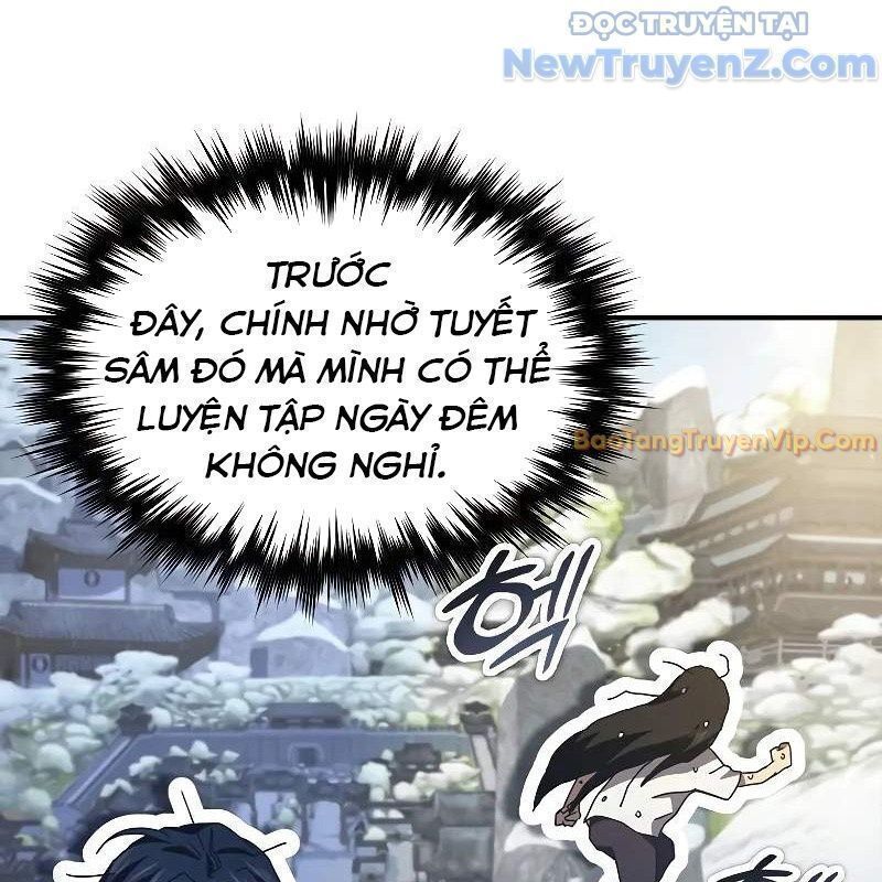 Ta Trở Thành Truyền Nhân Của Võ Thần Chapter 15.9 - Trang 2