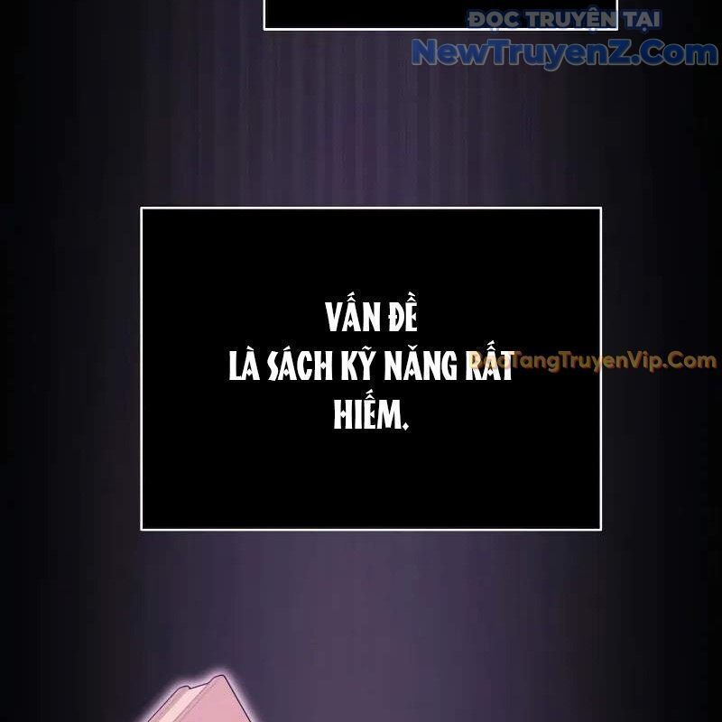 Ta Trở Thành Truyền Nhân Của Võ Thần Chapter 15.9 - Trang 2