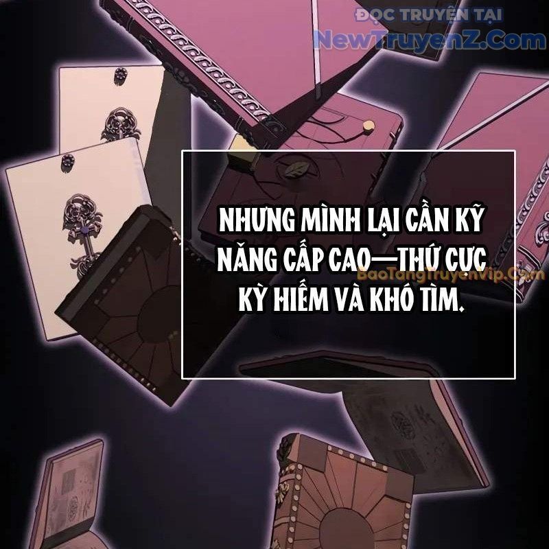 Ta Trở Thành Truyền Nhân Của Võ Thần Chapter 15.9 - Trang 2