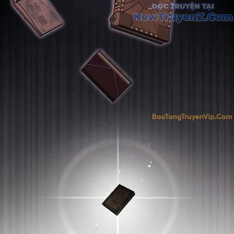 Ta Trở Thành Truyền Nhân Của Võ Thần Chapter 15.9 - Trang 2