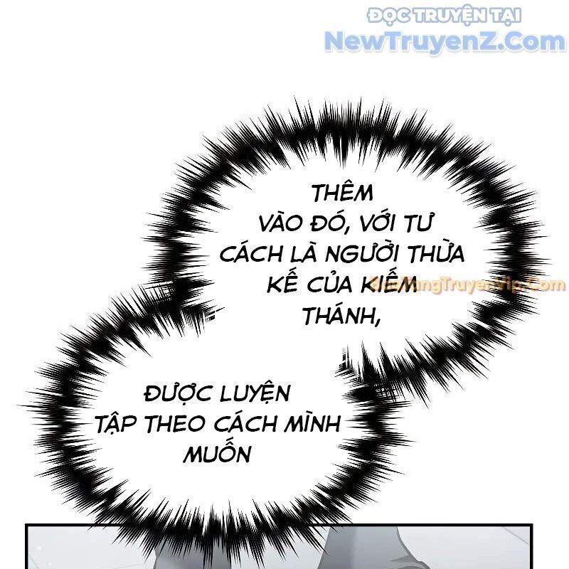 Ta Trở Thành Truyền Nhân Của Võ Thần Chapter 15.9 - Trang 2