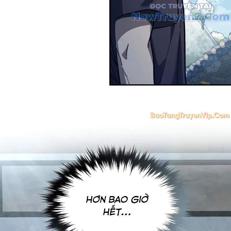 Ta Trở Thành Truyền Nhân Của Võ Thần Chapter 15.9 - Trang 2