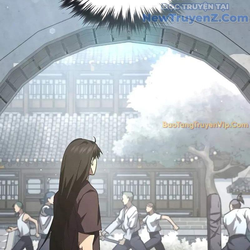 Ta Trở Thành Truyền Nhân Của Võ Thần Chapter 15.9 - Trang 2