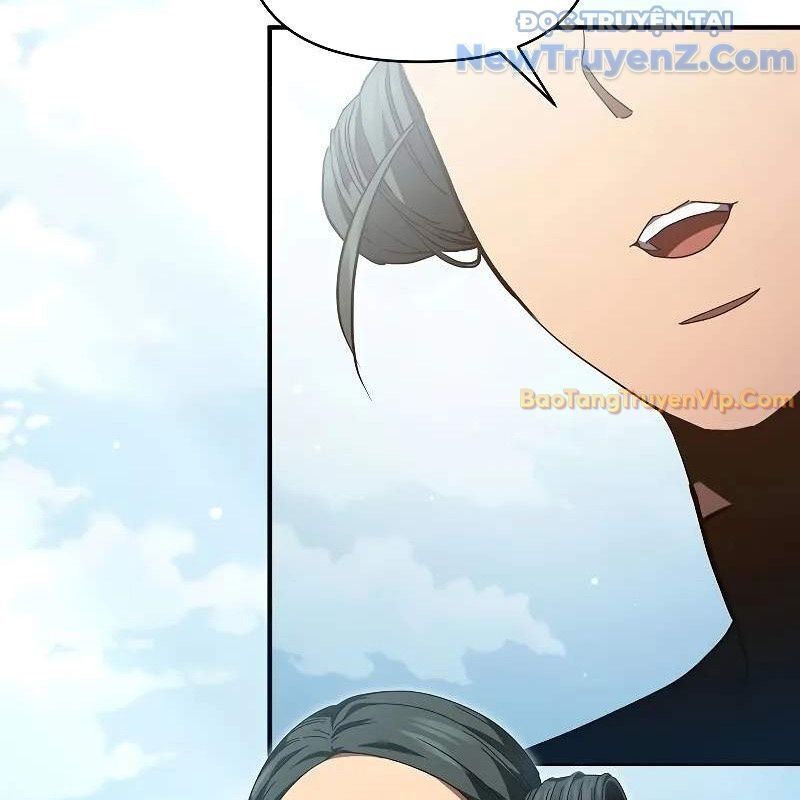 Ta Trở Thành Truyền Nhân Của Võ Thần Chapter 15.9 - Trang 2