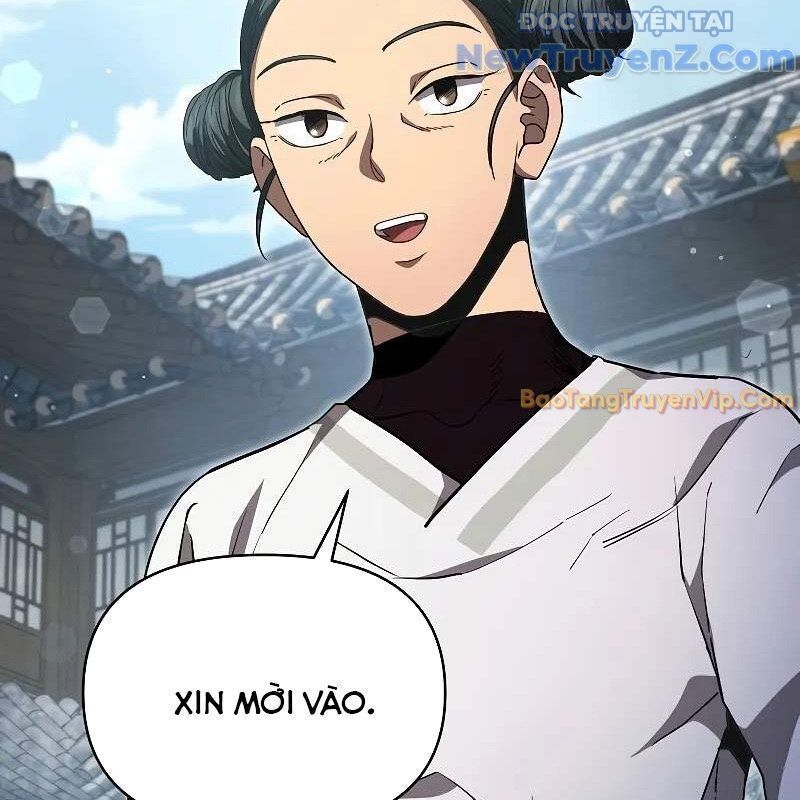 Ta Trở Thành Truyền Nhân Của Võ Thần Chapter 15.9 - Trang 2