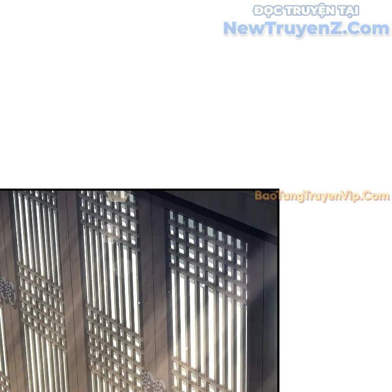 Ta Trở Thành Truyền Nhân Của Võ Thần Chapter 15.9 - Trang 2