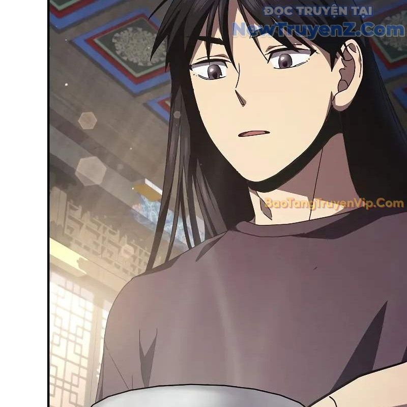 Ta Trở Thành Truyền Nhân Của Võ Thần Chapter 15.9 - Trang 2