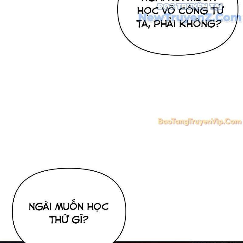 Ta Trở Thành Truyền Nhân Của Võ Thần Chapter 15.9 - Trang 2