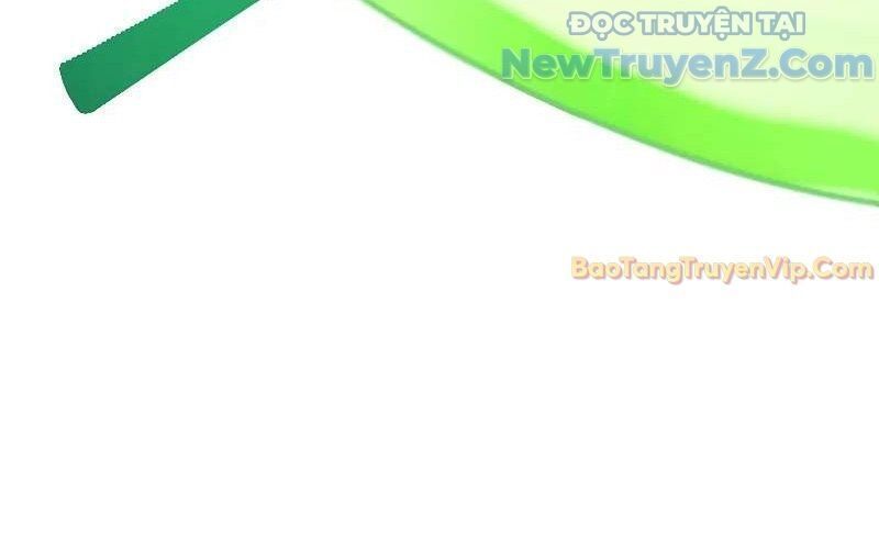 Ta Trở Thành Truyền Nhân Của Võ Thần Chapter 16.3 - Trang 2