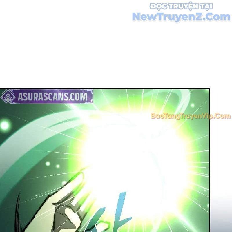 Ta Trở Thành Truyền Nhân Của Võ Thần Chapter 16.3 - Trang 2