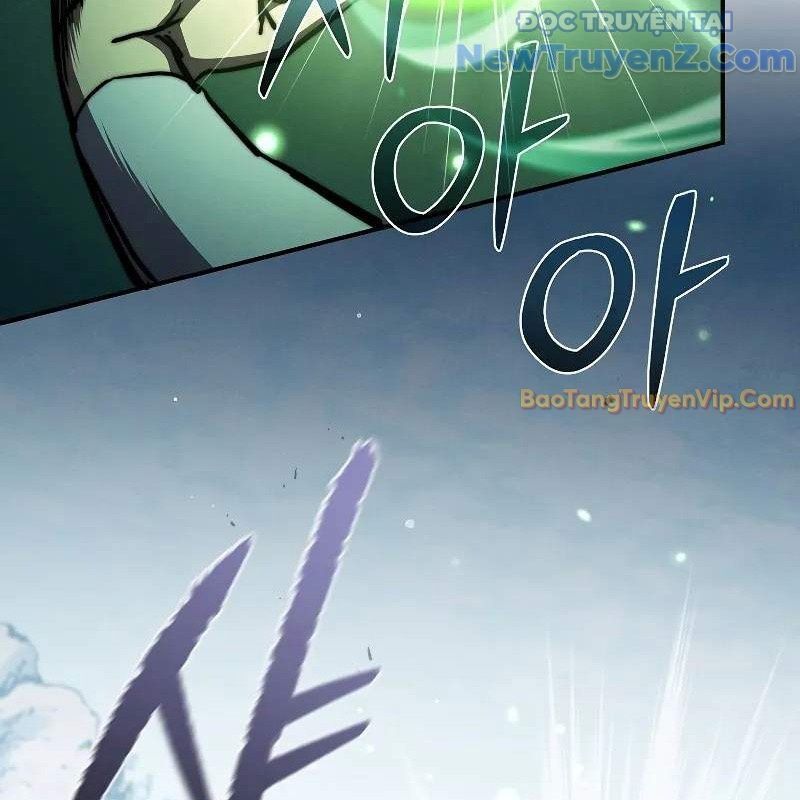 Ta Trở Thành Truyền Nhân Của Võ Thần Chapter 16.3 - Trang 2