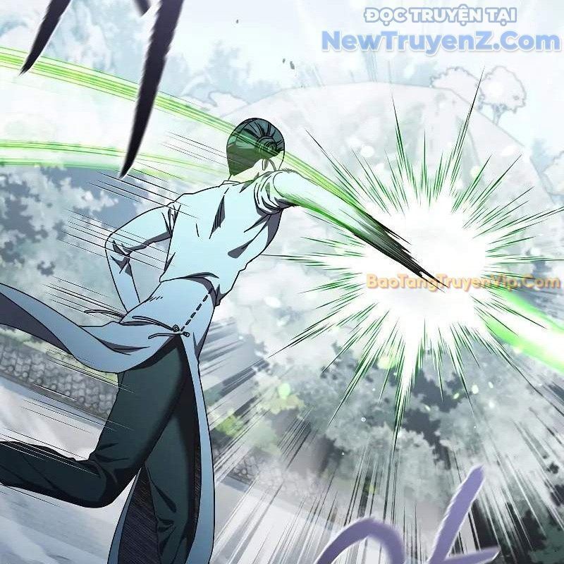 Ta Trở Thành Truyền Nhân Của Võ Thần Chapter 16.3 - Trang 2