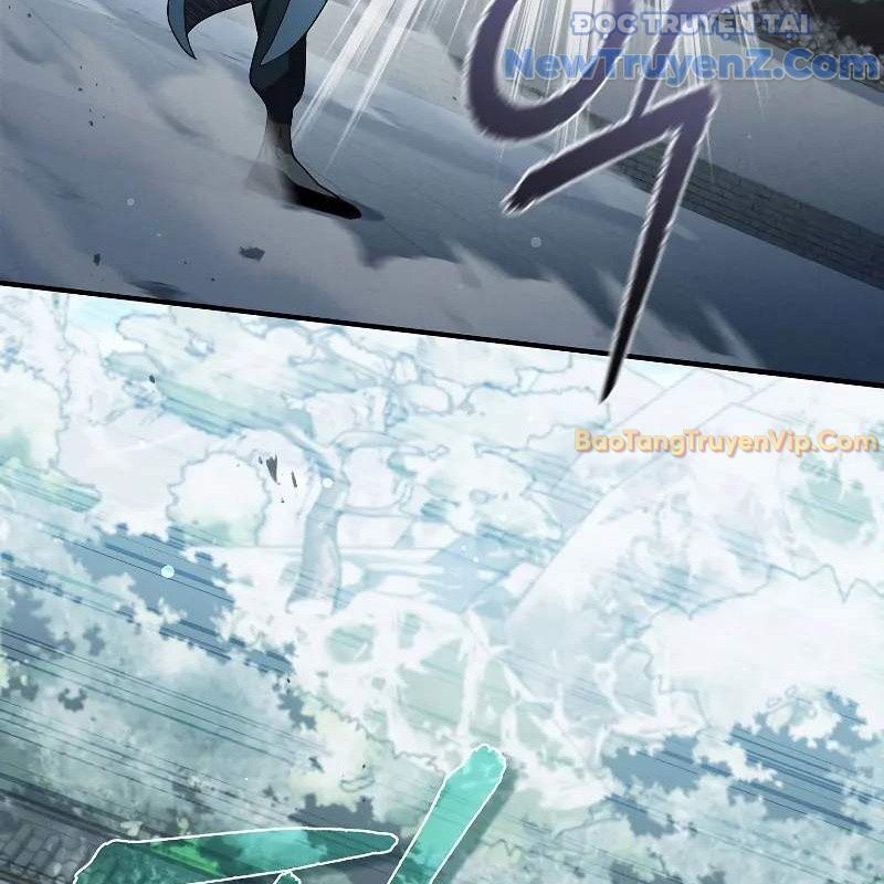 Ta Trở Thành Truyền Nhân Của Võ Thần Chapter 16.3 - Trang 2