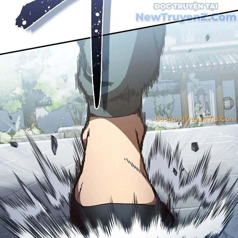 Ta Trở Thành Truyền Nhân Của Võ Thần Chapter 16.3 - Trang 2