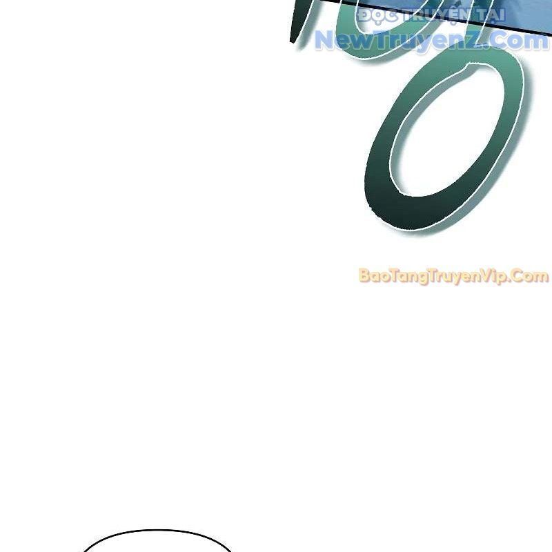 Ta Trở Thành Truyền Nhân Của Võ Thần Chapter 16.3 - Trang 2