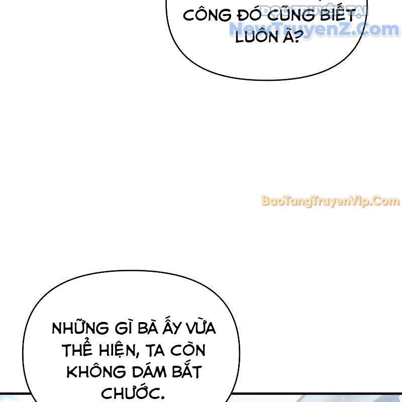 Ta Trở Thành Truyền Nhân Của Võ Thần Chapter 16.3 - Trang 2