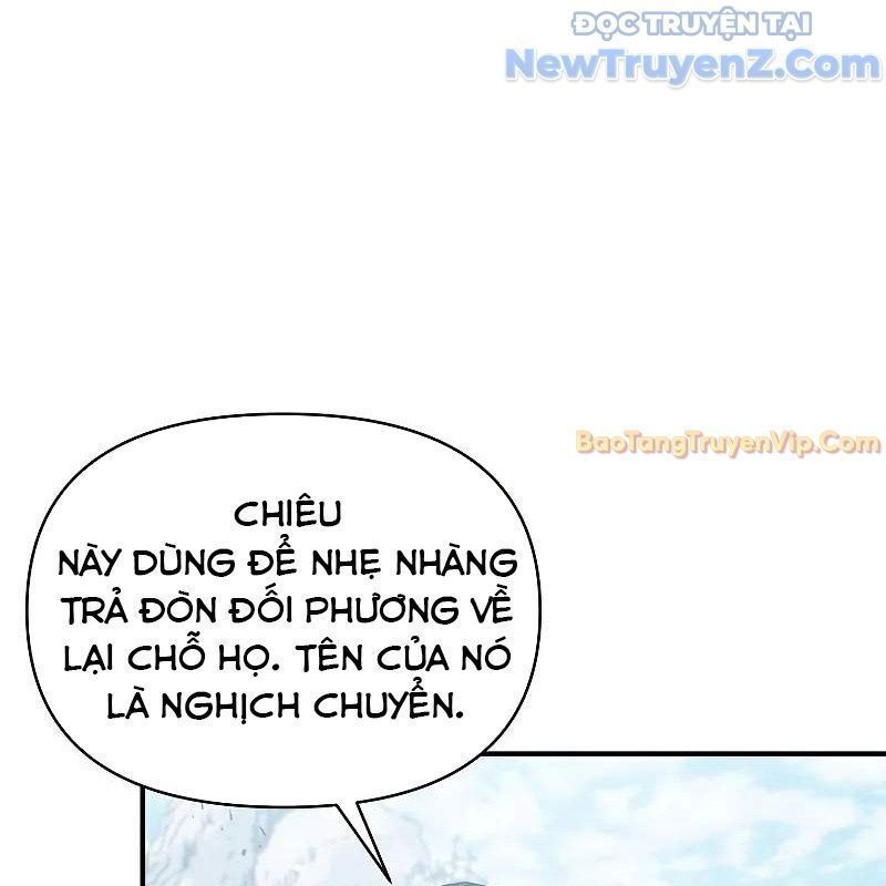 Ta Trở Thành Truyền Nhân Của Võ Thần Chapter 16.3 - Trang 2