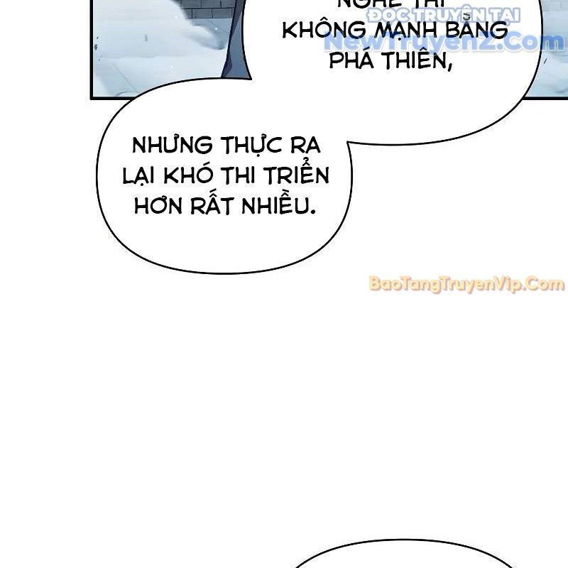 Ta Trở Thành Truyền Nhân Của Võ Thần Chapter 16.3 - Trang 2