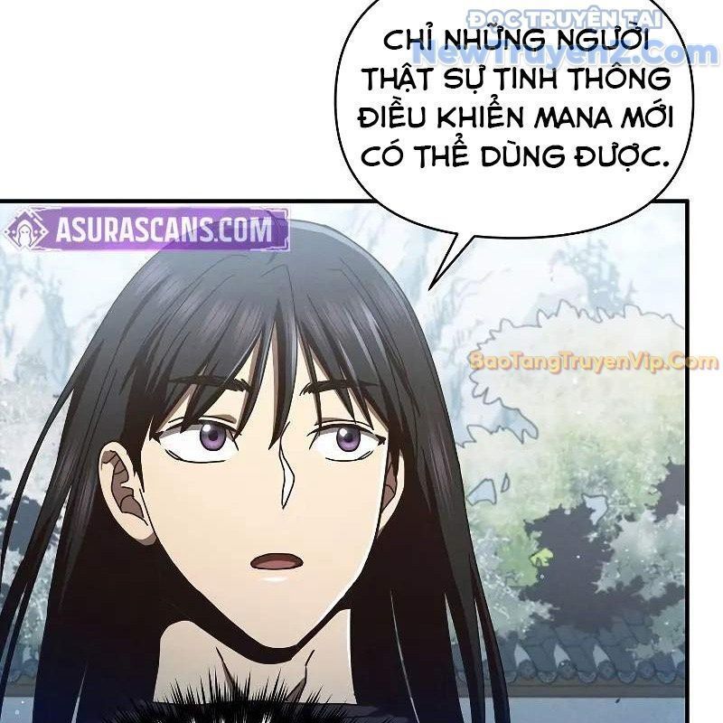 Ta Trở Thành Truyền Nhân Của Võ Thần Chapter 16.3 - Trang 2