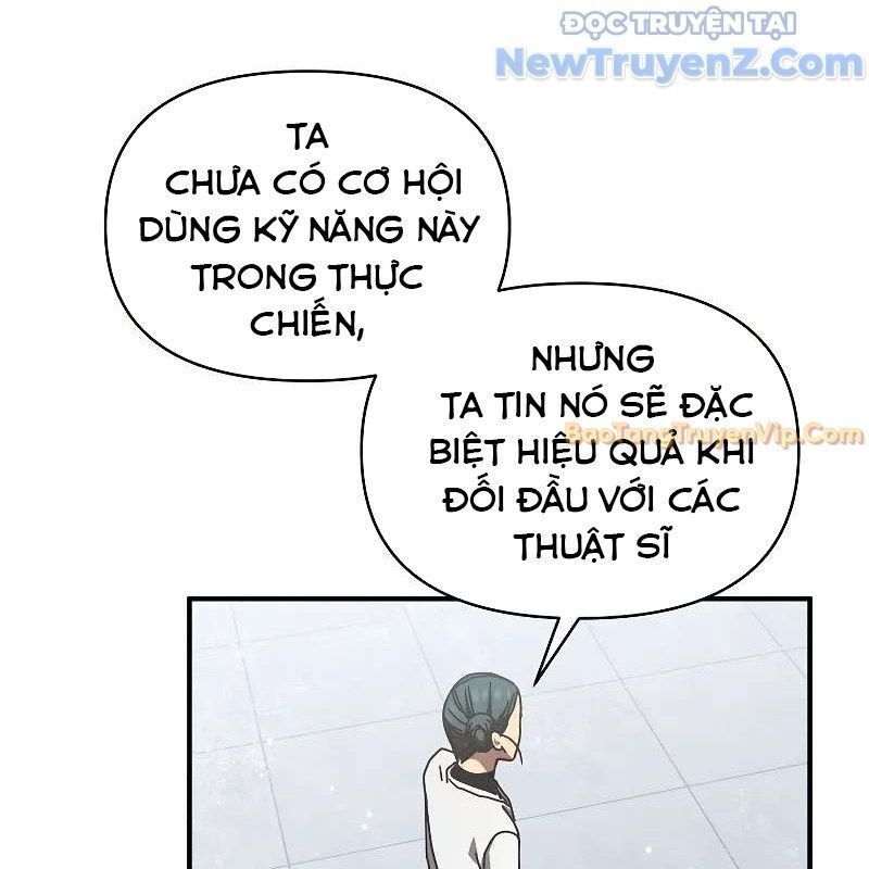 Ta Trở Thành Truyền Nhân Của Võ Thần Chapter 16.3 - Trang 2