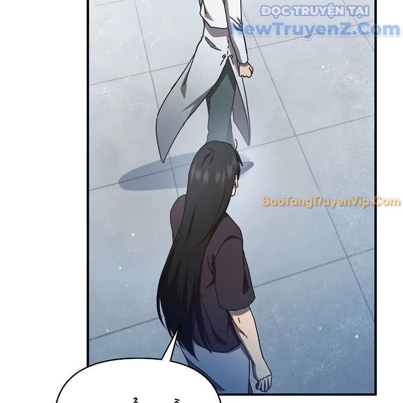 Ta Trở Thành Truyền Nhân Của Võ Thần Chapter 16.3 - Trang 2