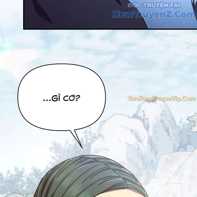 Ta Trở Thành Truyền Nhân Của Võ Thần Chapter 16.3 - Trang 2