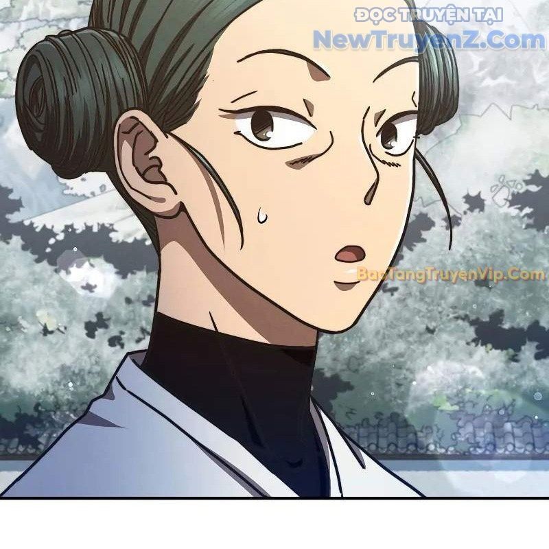 Ta Trở Thành Truyền Nhân Của Võ Thần Chapter 16.3 - Trang 2