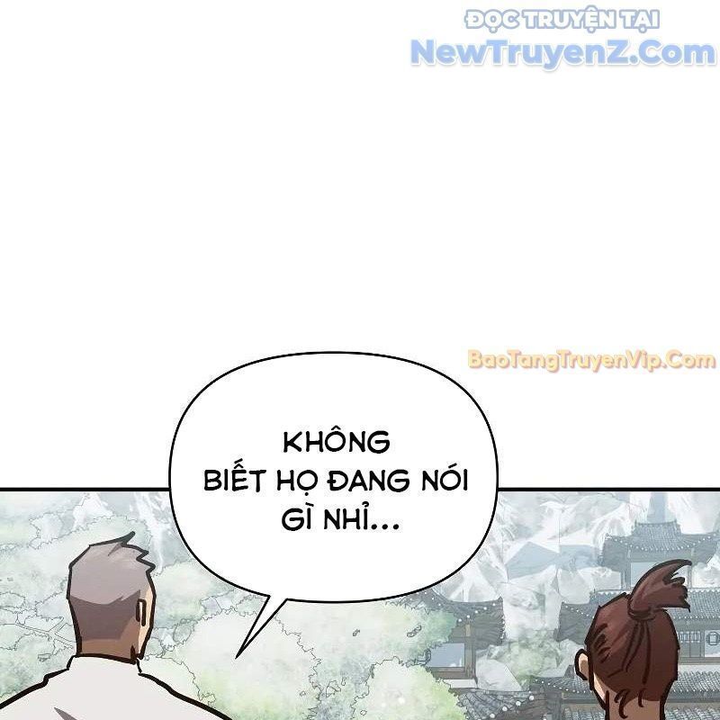 Ta Trở Thành Truyền Nhân Của Võ Thần Chapter 16.3 - Trang 2
