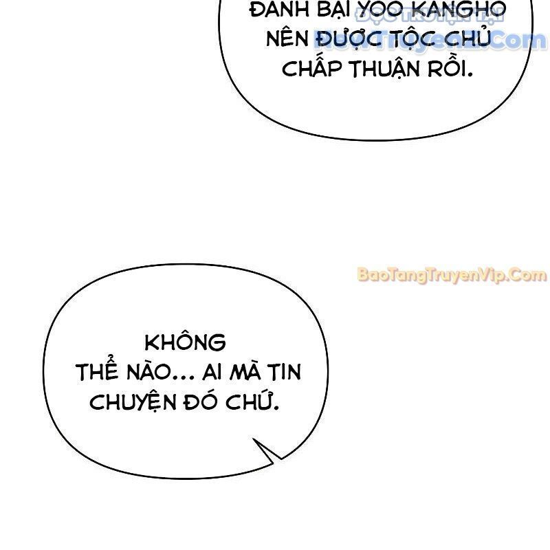 Ta Trở Thành Truyền Nhân Của Võ Thần Chapter 16.3 - Trang 2