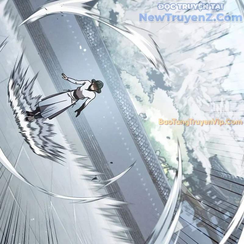 Ta Trở Thành Truyền Nhân Của Võ Thần Chapter 16.3 - Trang 2