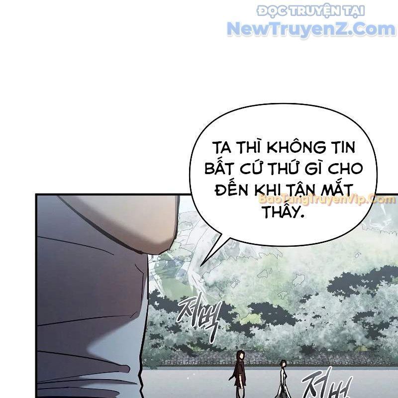 Ta Trở Thành Truyền Nhân Của Võ Thần Chapter 16.3 - Trang 2