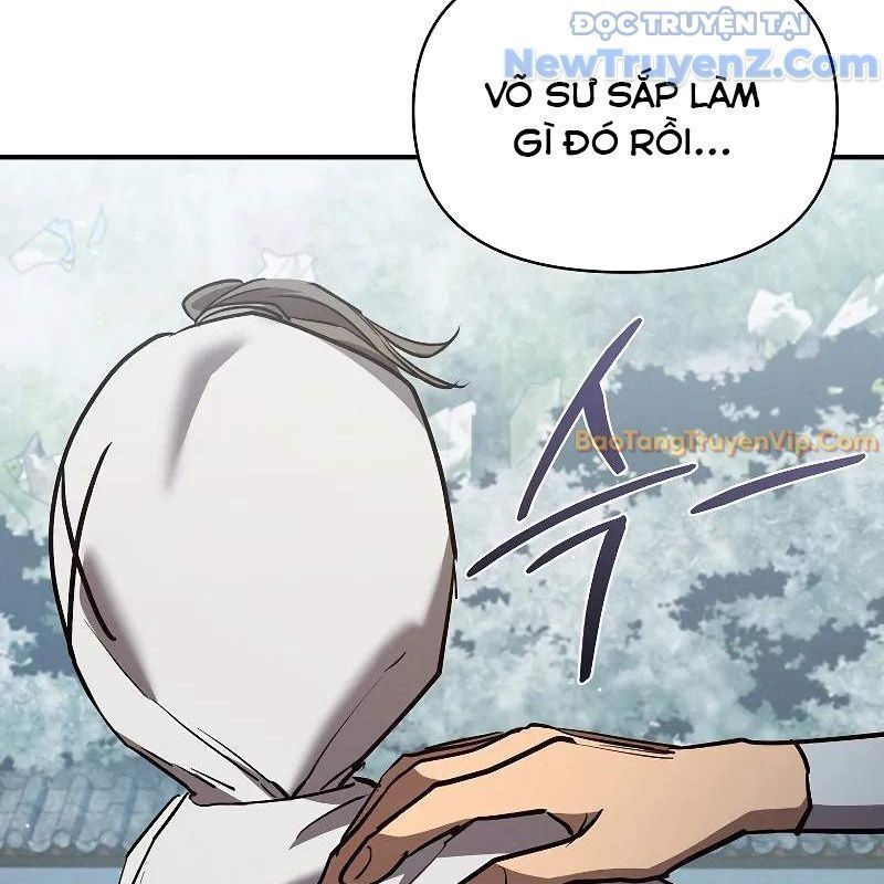 Ta Trở Thành Truyền Nhân Của Võ Thần Chapter 16.3 - Trang 2