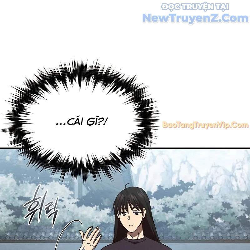 Ta Trở Thành Truyền Nhân Của Võ Thần Chapter 16.3 - Trang 2