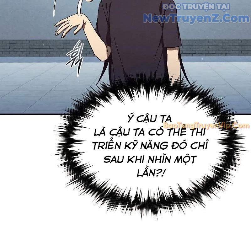 Ta Trở Thành Truyền Nhân Của Võ Thần Chapter 16.3 - Trang 2