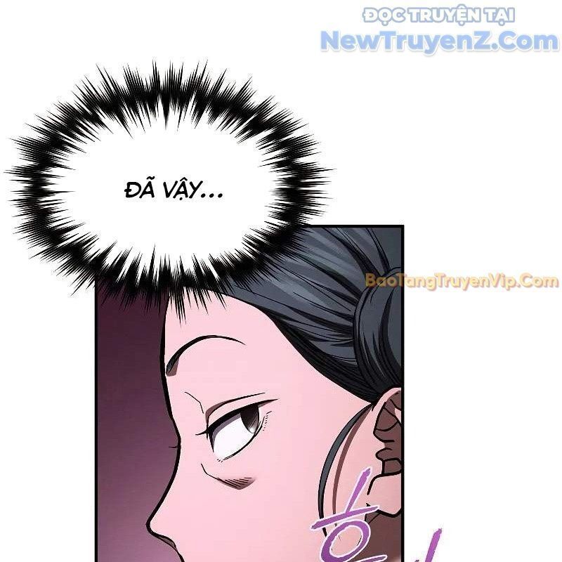 Ta Trở Thành Truyền Nhân Của Võ Thần Chapter 16.3 - Trang 2