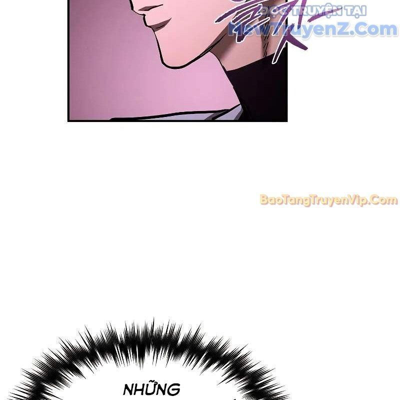 Ta Trở Thành Truyền Nhân Của Võ Thần Chapter 16.3 - Trang 2