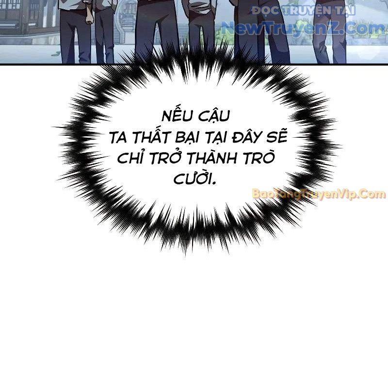 Ta Trở Thành Truyền Nhân Của Võ Thần Chapter 16.3 - Trang 2