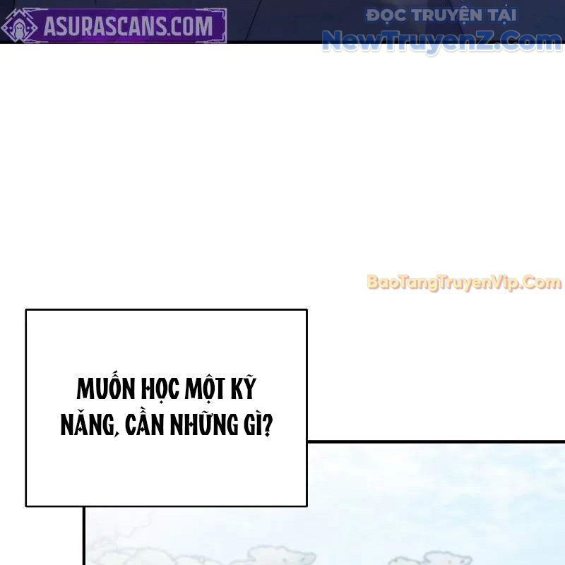 Ta Trở Thành Truyền Nhân Của Võ Thần Chapter 16.3 - Trang 2