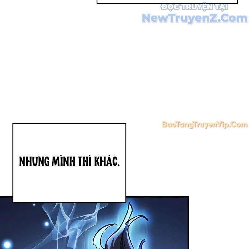 Ta Trở Thành Truyền Nhân Của Võ Thần Chapter 16.3 - Trang 2