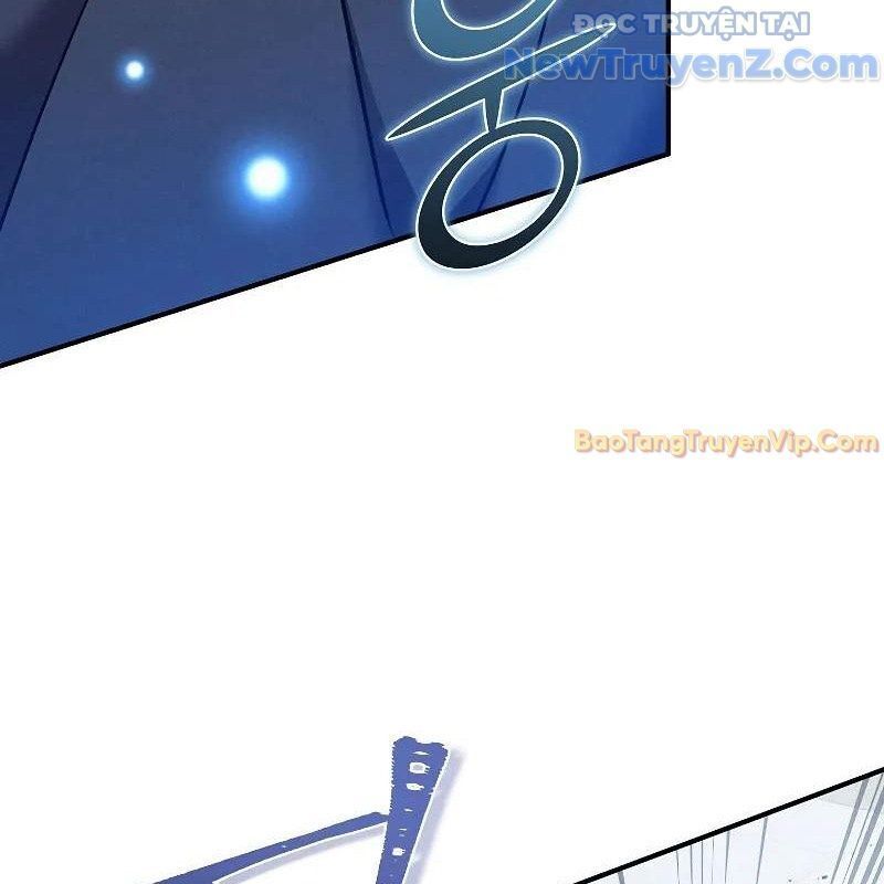 Ta Trở Thành Truyền Nhân Của Võ Thần Chapter 16.3 - Trang 2