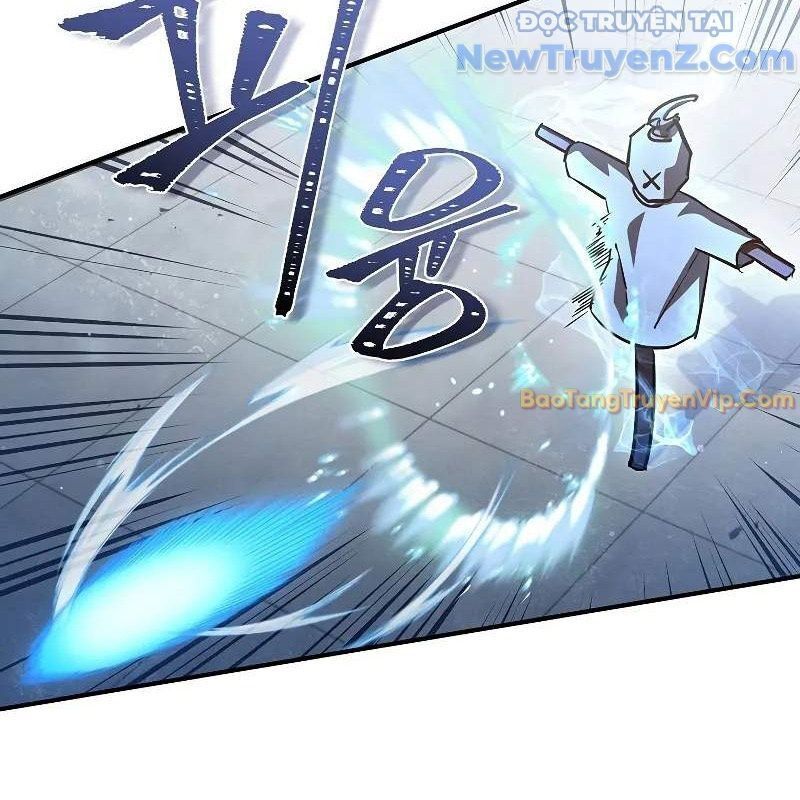 Ta Trở Thành Truyền Nhân Của Võ Thần Chapter 16.3 - Trang 2