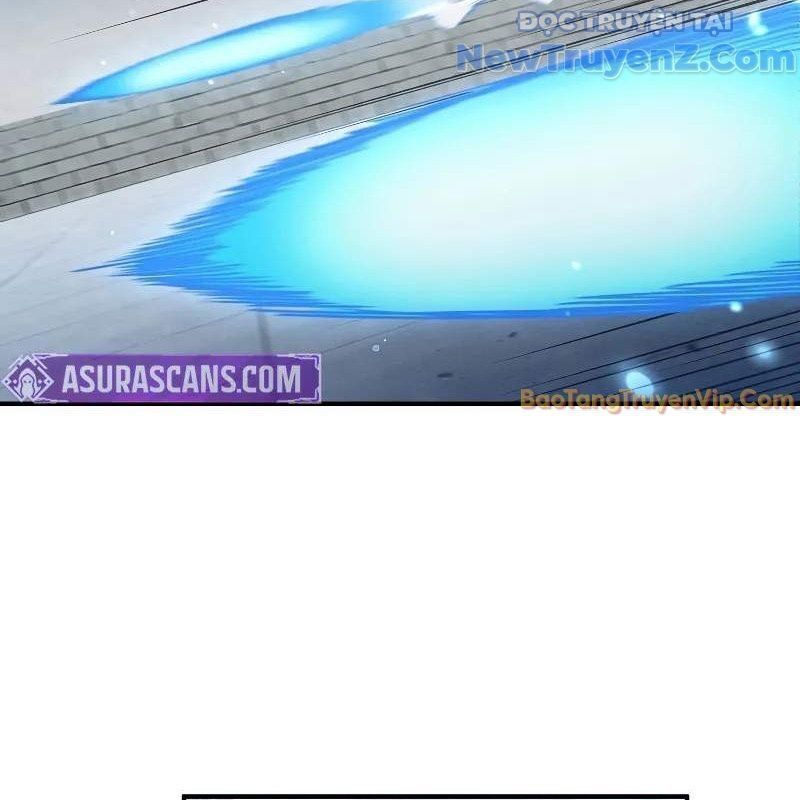 Ta Trở Thành Truyền Nhân Của Võ Thần Chapter 16.3 - Trang 2