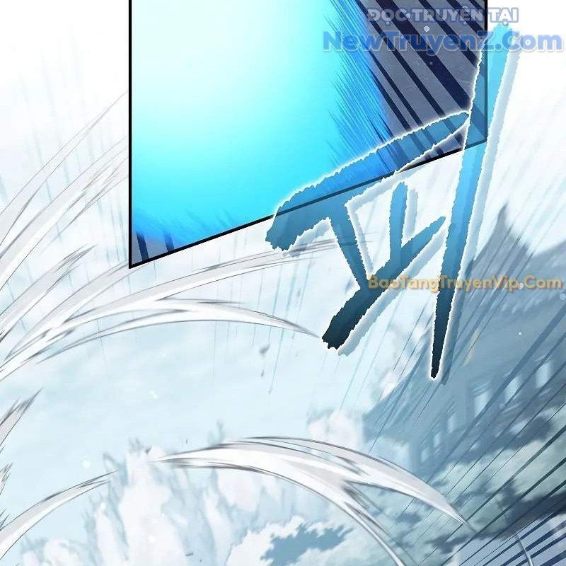 Ta Trở Thành Truyền Nhân Của Võ Thần Chapter 16.3 - Trang 2